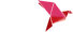 tk1971 বিকাশ পেমেন্ট চ্যানেল