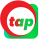 tk1971 ট্যাপ পেমেন্ট চ্যানেল