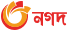 tk1971 নগদ পেমেন্ট চ্যানেল