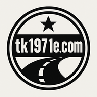 tk1971 বিটিজি