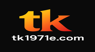 tk1971 জেডিবি