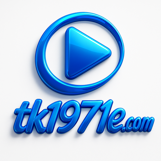 tk1971 প্লে টেক