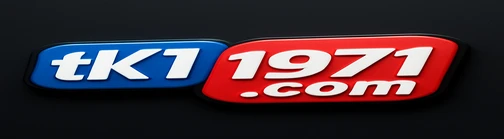 tk1971 প্লে এনগো