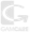 tk1971 দায়িত্বশীল গেমিং