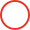 tk1971 দায়িত্বশীল গেমিং