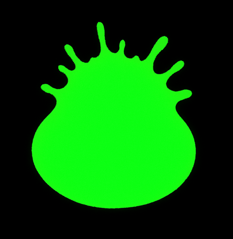 ধোঁয়া