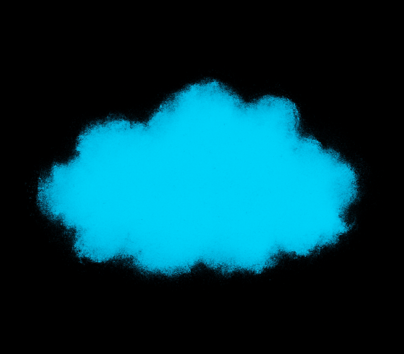 ধোঁয়া