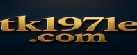 tk1971 জিলি